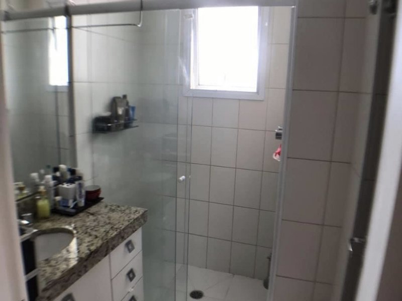 imóvel com 87m² - Jardim Lar São Paulo - São Paulo