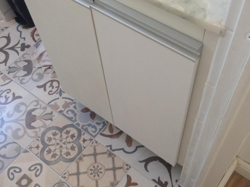 Apartamento à venda Parque São Jorge com 49m² e 2 quartos por R$ 200.000 - 1130939481-whatsapp-image-2020-08-18-at-13.jpeg