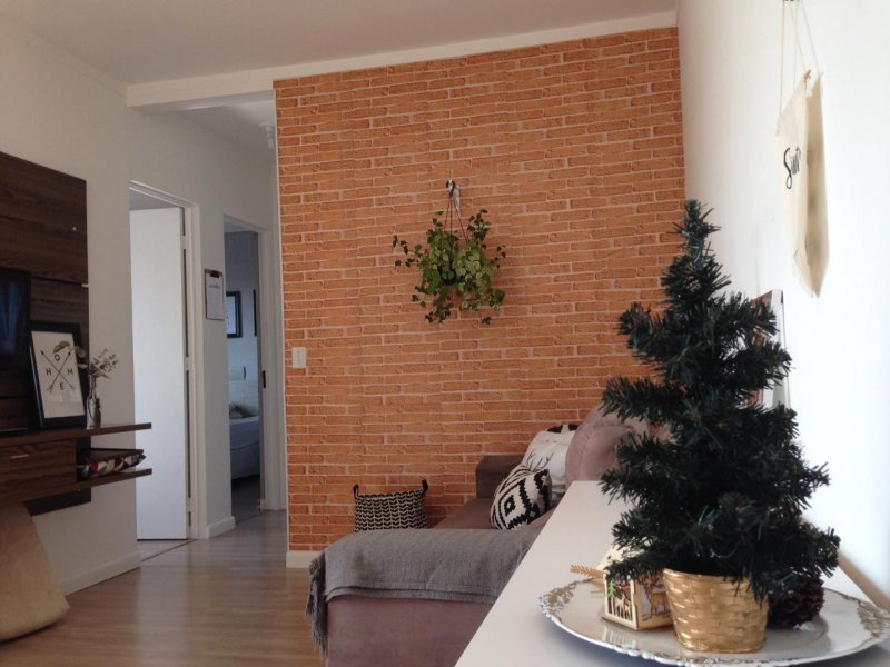 Apartamento à venda Parque São Jorge com 49m² e 2 quartos por R$ 200.000 - 1284141506-whatsapp-image-2020-08-18-at-13.jpeg