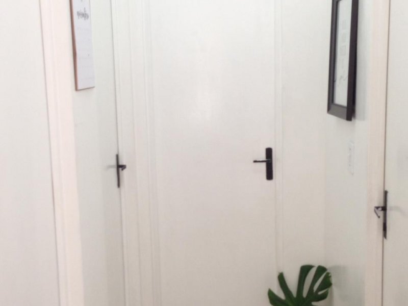Apartamento à venda Parque São Jorge com 49m² e 2 quartos por R$ 200.000 - 1480595722-whatsapp-image-2020-08-18-at-13.jpeg