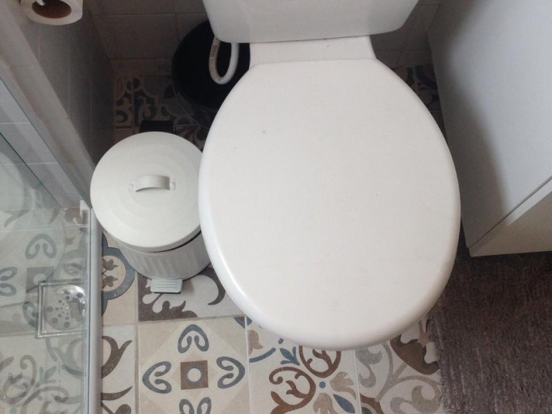 Apartamento à venda Parque São Jorge com 49m² e 2 quartos por R$ 200.000 - 1556313134-whatsapp-image-2020-08-18-at-13.jpeg