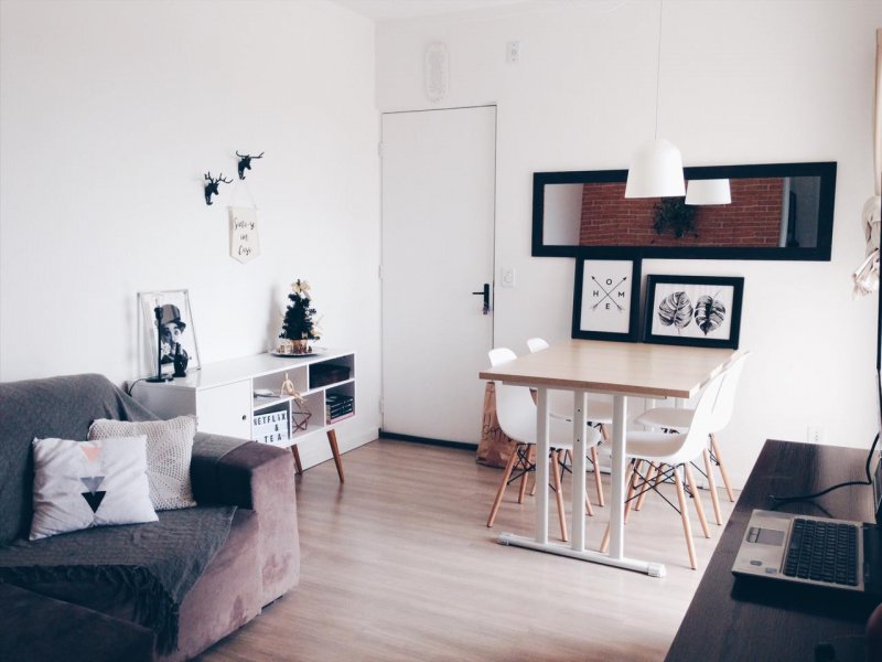 Apartamento à venda Parque São Jorge com 49m² e 2 quartos por R$ 200.000 - 16480467-whatsapp-image-2020-08-18-at-13.jpeg
