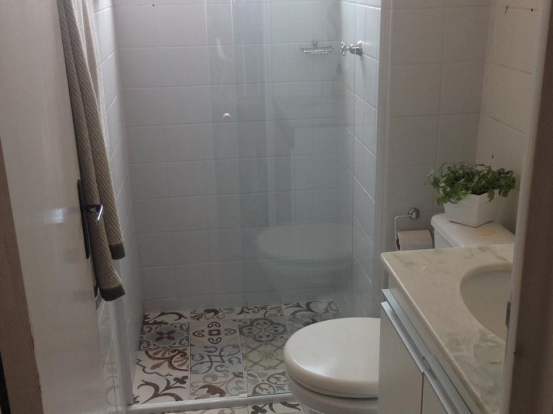 Apartamento à venda Parque São Jorge com 49m² e 2 quartos por R$ 200.000 - 1733051401-whatsapp-image-2020-08-18-at-13.jpeg