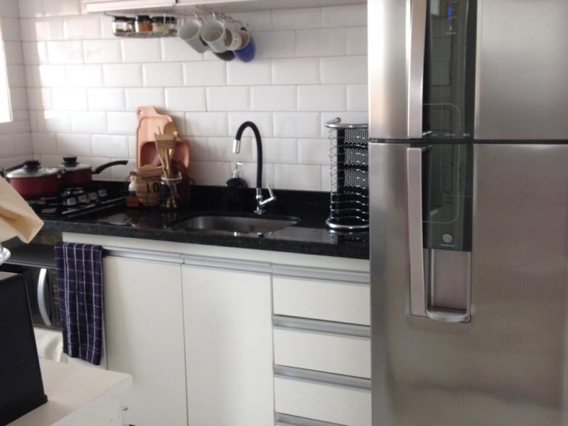 Apartamento à venda Parque São Jorge com 49m² e 2 quartos por R$ 200.000 - 1770691188-whatsapp-image-2020-08-18-at-13.jpeg