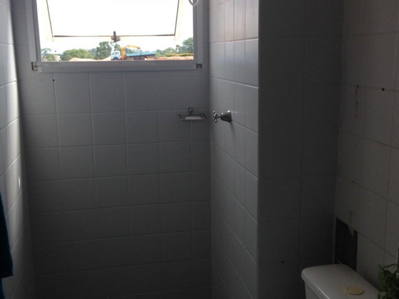 Apartamento à venda Parque São Jorge com 49m² e 2 quartos por R$ 200.000 - 1844934584-whatsapp-image-2020-08-18-at-13.jpeg