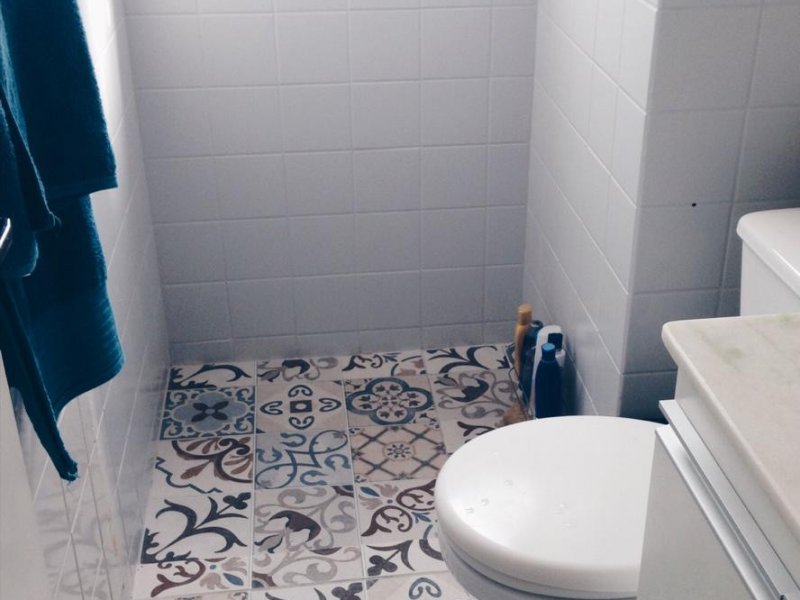 Apartamento à venda Parque São Jorge com 49m² e 2 quartos por R$ 200.000 - 1986062212-whatsapp-image-2020-08-18-at-13.jpeg
