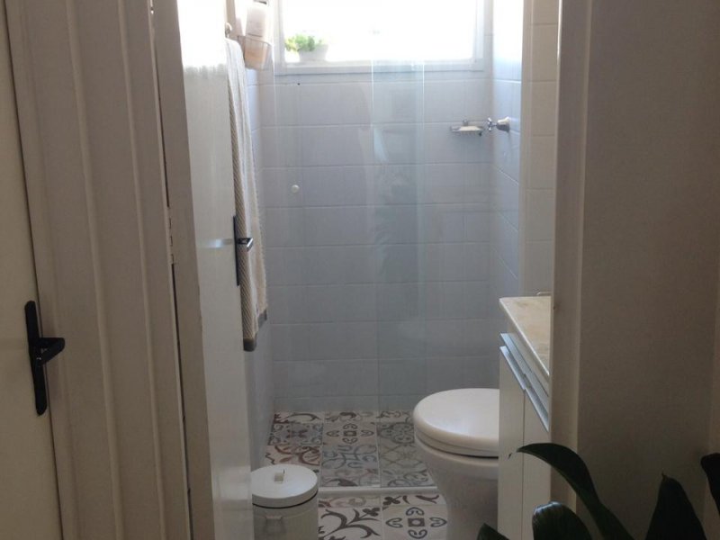 Apartamento à venda Parque São Jorge com 49m² e 2 quartos por R$ 200.000 - 2038016474-whatsapp-image-2020-08-18-at-13.jpeg
