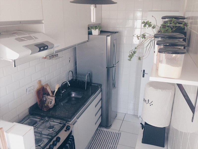 Apartamento à venda Parque São Jorge com 49m² e 2 quartos por R$ 200.000 - 2110105412-whatsapp-image-2020-08-18-at-13.jpeg