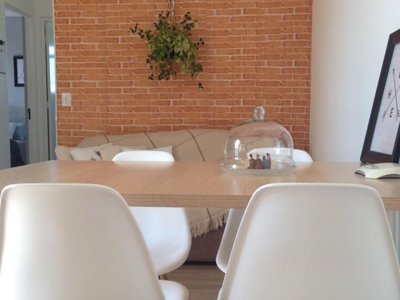 Apartamento à venda Parque São Jorge com 49m² e 2 quartos por R$ 200.000 - 2117770727-whatsapp-image-2020-08-18-at-13.jpeg