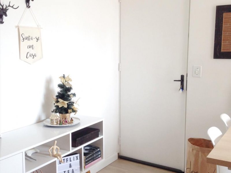 Apartamento à venda Parque São Jorge com 49m² e 2 quartos por R$ 200.000 - 409556021-whatsapp-image-2020-08-18-at-13.jpeg