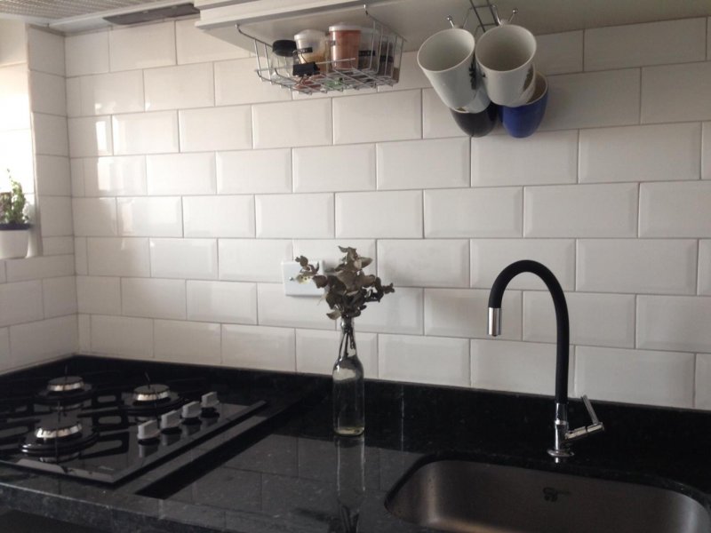 Apartamento à venda Parque São Jorge com 49m² e 2 quartos por R$ 200.000 - 588949209-whatsapp-image-2020-08-18-at-13.jpeg