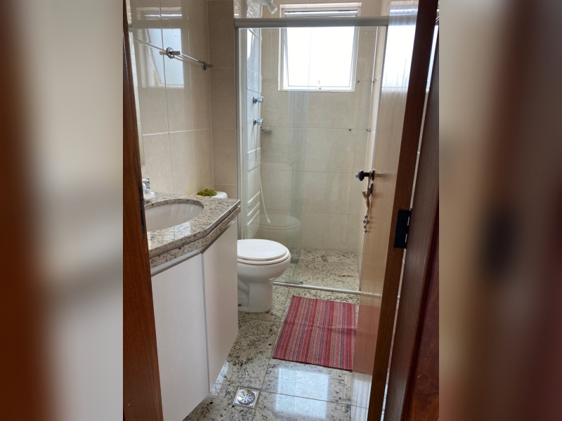 imóvel com 160m² - Santa Tereza - Belo Horizonte