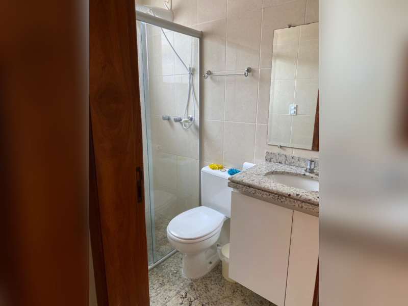 imóvel com 160m² - Santa Tereza - Belo Horizonte