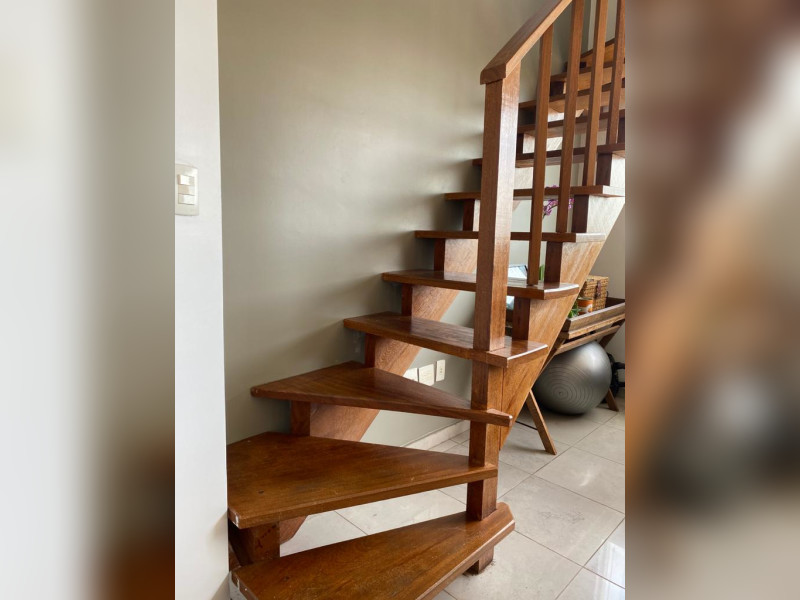 imóvel com 160m² - Santa Tereza - Belo Horizonte
