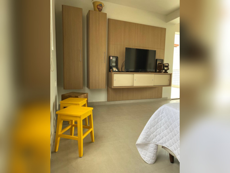 imóvel com 160m² - Santa Tereza - Belo Horizonte