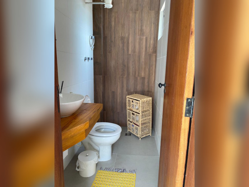 imóvel com 160m² - Santa Tereza - Belo Horizonte