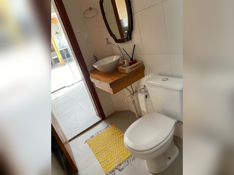 imóvel com 160m² - Santa Tereza - Belo Horizonte