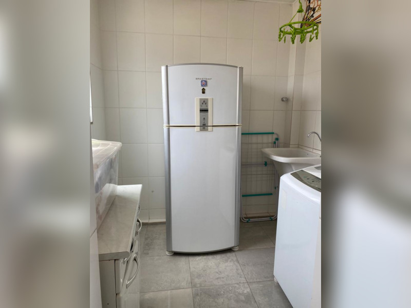 imóvel com 160m² - Santa Tereza - Belo Horizonte
