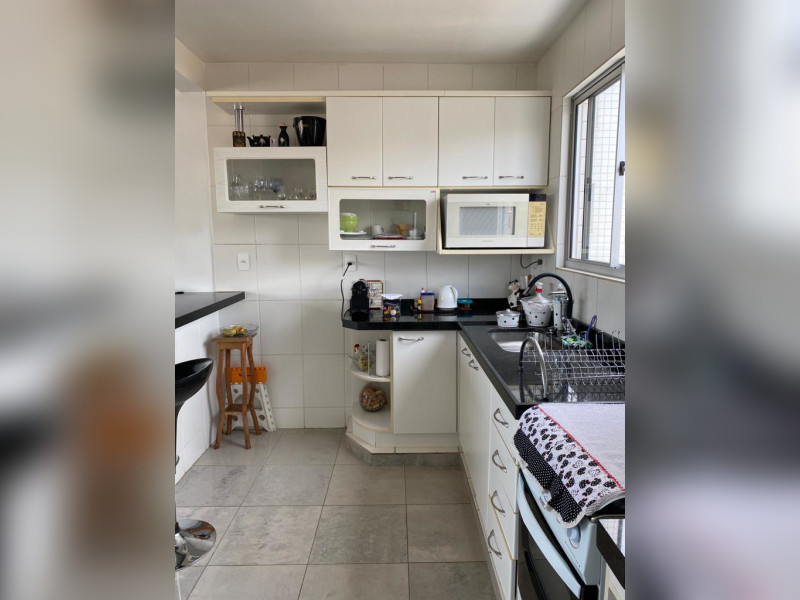 imóvel com 160m² - Santa Tereza - Belo Horizonte