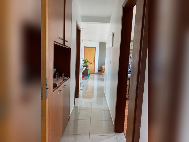 imóvel com 160m² - Santa Tereza - Belo Horizonte
