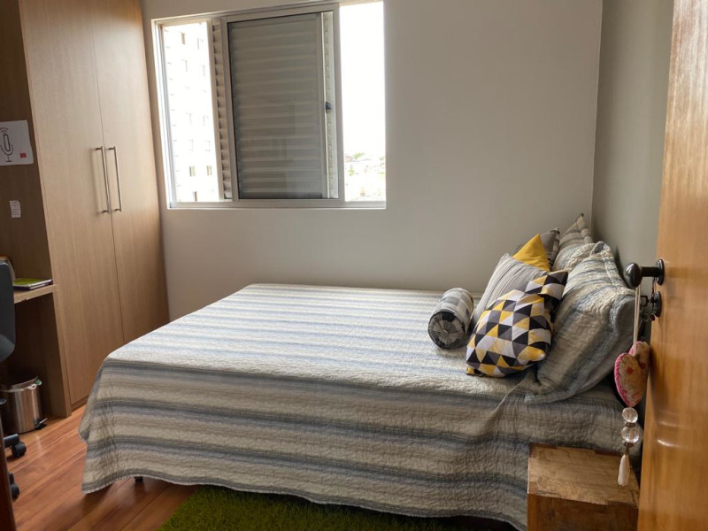imóvel com 160m² - Santa Tereza - Belo Horizonte