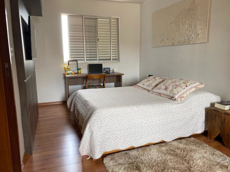 imóvel com 160m² - Santa Tereza - Belo Horizonte
