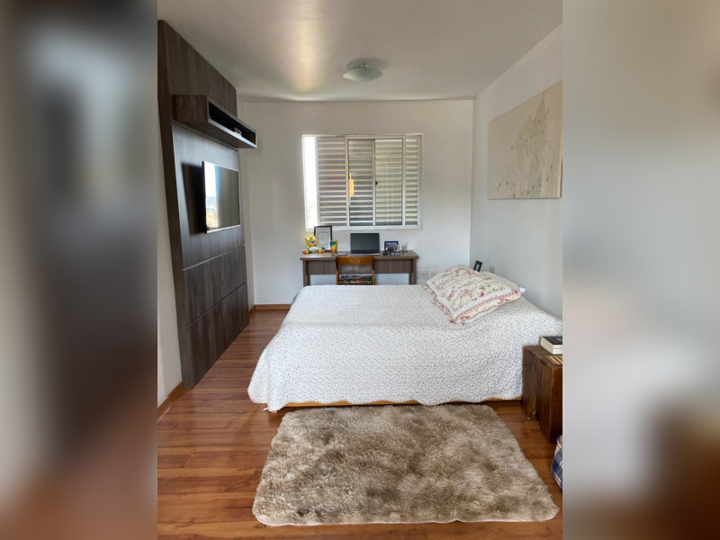 imóvel com 160m² - Santa Tereza - Belo Horizonte
