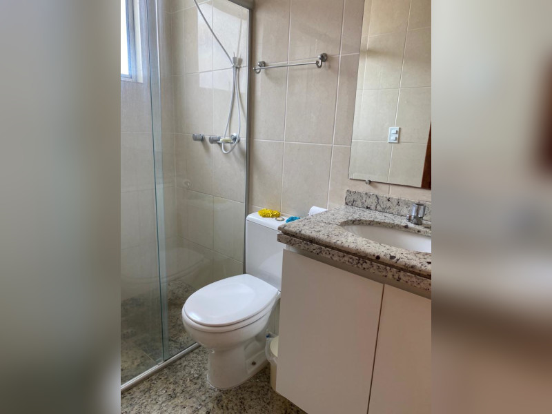 imóvel com 160m² - Santa Tereza - Belo Horizonte