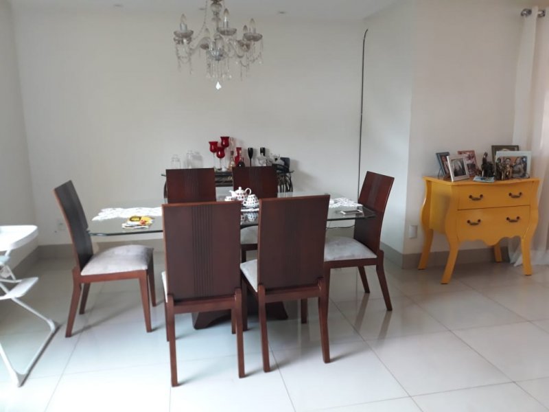 Casa à venda São Francisco com 420m² e 3 quartos por R$ 579.000 - 1190135564-whatsapp-image-2020-08-18-at-14.jpeg