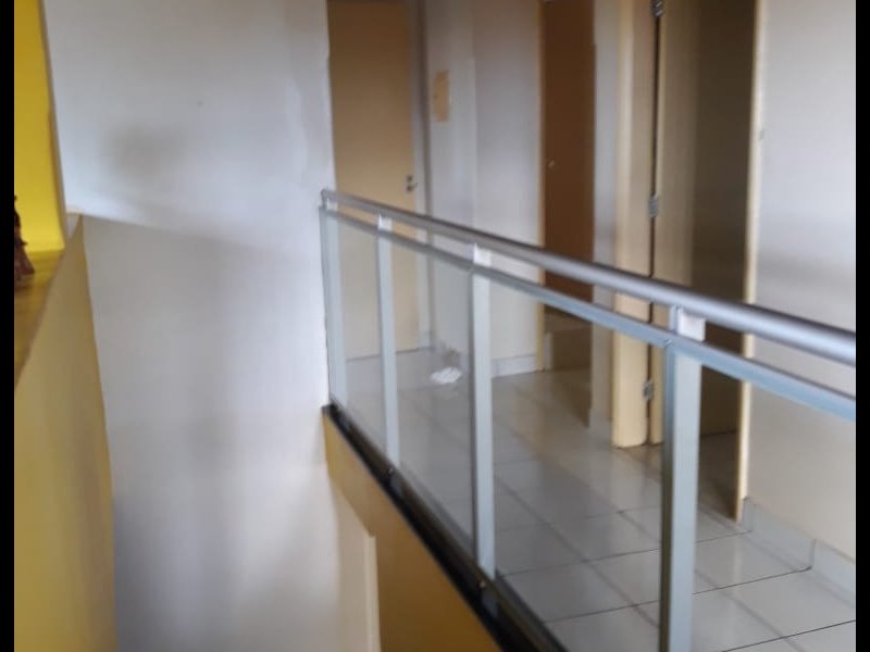Casa à venda São Francisco com 420m² e 3 quartos por R$ 579.000 - 1270559119-whatsapp-image-2020-08-18-at-14.jpeg