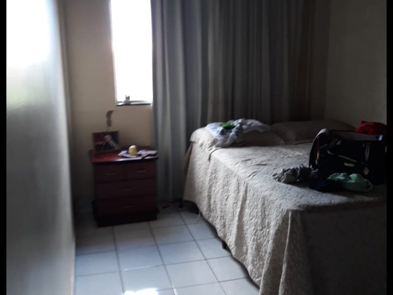 Casa à venda São Francisco com 420m² e 3 quartos por R$ 579.000 - 143702350-whatsapp-image-2020-08-18-at-14.jpeg