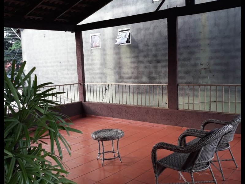 Casa à venda São Francisco com 420m² e 3 quartos por R$ 579.000 - 1520158334-whatsapp-image-2020-08-18-at-14.jpeg