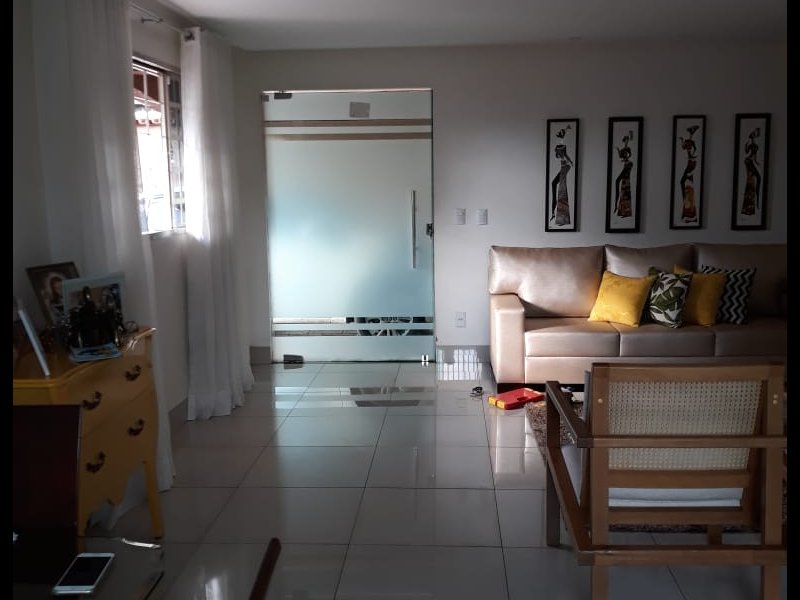Casa à venda São Francisco com 420m² e 3 quartos por R$ 579.000 - 1524203698-whatsapp-image-2020-08-18-at-14.jpeg