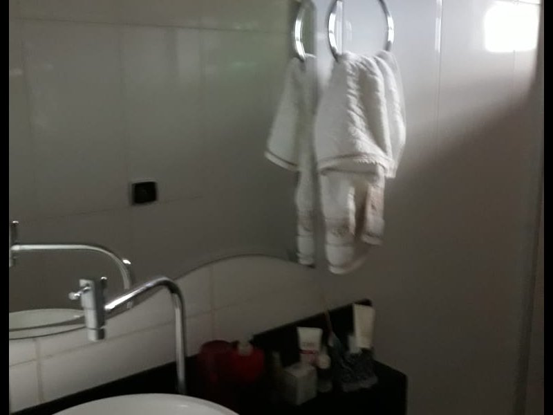 Casa à venda São Francisco com 420m² e 3 quartos por R$ 579.000 - 1528473187-whatsapp-image-2020-08-18-at-14.jpeg