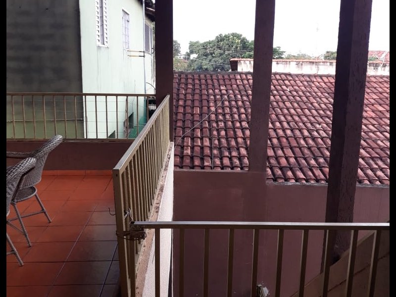 Casa à venda São Francisco com 420m² e 3 quartos por R$ 579.000 - 1671077617-whatsapp-image-2020-08-18-at-14.jpeg