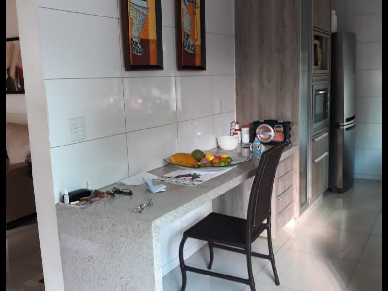 Casa à venda São Francisco com 420m² e 3 quartos por R$ 579.000 - 1678580049-whatsapp-image-2020-08-18-at-14.jpeg