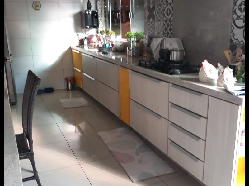 Casa à venda São Francisco com 420m² e 3 quartos por R$ 579.000 - 1702445289-whatsapp-image-2020-08-18-at-14.jpeg