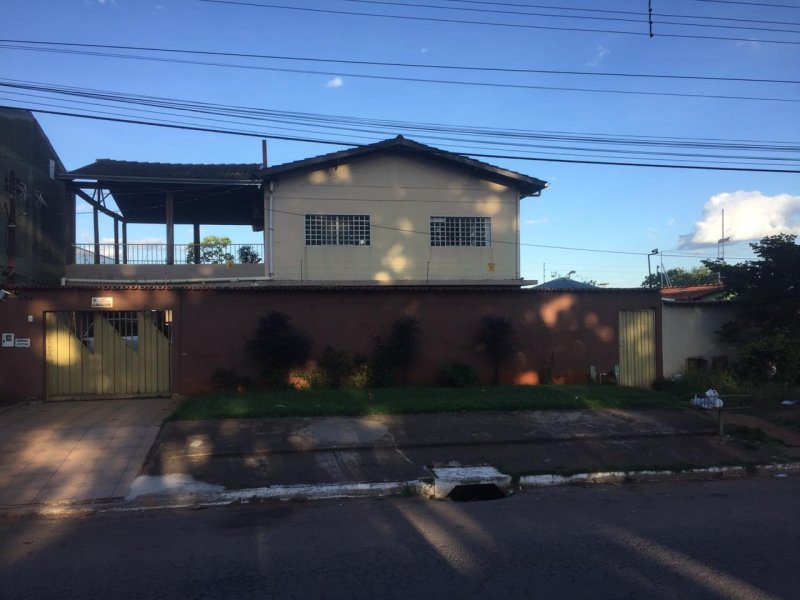 Casa à venda São Francisco com 420m² e 3 quartos por R$ 579.000 - 1811450091-whatsapp-image-2020-08-18-at-14.jpeg