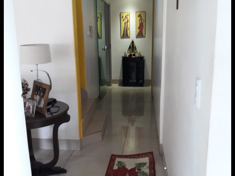 Casa à venda São Francisco com 420m² e 3 quartos por R$ 579.000 - 1822508142-whatsapp-image-2020-08-18-at-14.jpeg