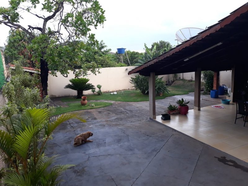 Casa à venda São Francisco com 420m² e 3 quartos por R$ 579.000 - 1855761292-whatsapp-image-2020-08-18-at-14.jpeg