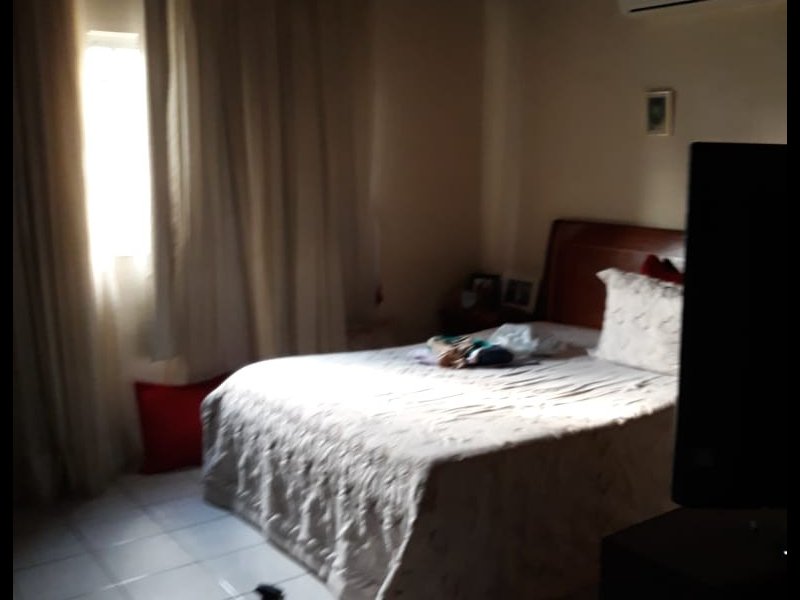 Casa à venda São Francisco com 420m² e 3 quartos por R$ 579.000 - 1887009948-whatsapp-image-2020-08-18-at-14.jpeg