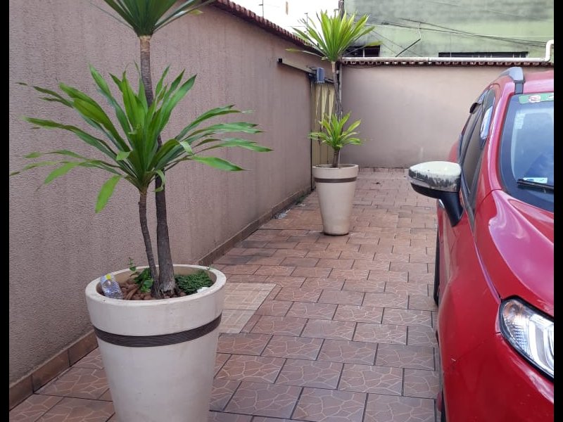 Casa à venda São Francisco com 420m² e 3 quartos por R$ 579.000 - 261115581-whatsapp-image-2020-08-18-at-14.jpeg