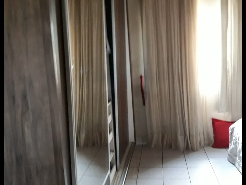 Casa à venda São Francisco com 420m² e 3 quartos por R$ 579.000 - 356130865-whatsapp-image-2020-08-18-at-14.jpeg