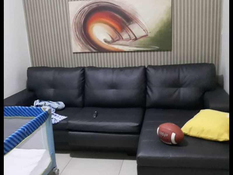 Casa à venda São Francisco com 420m² e 3 quartos por R$ 579.000 - 488493337-whatsapp-image-2020-08-18-at-14.jpeg