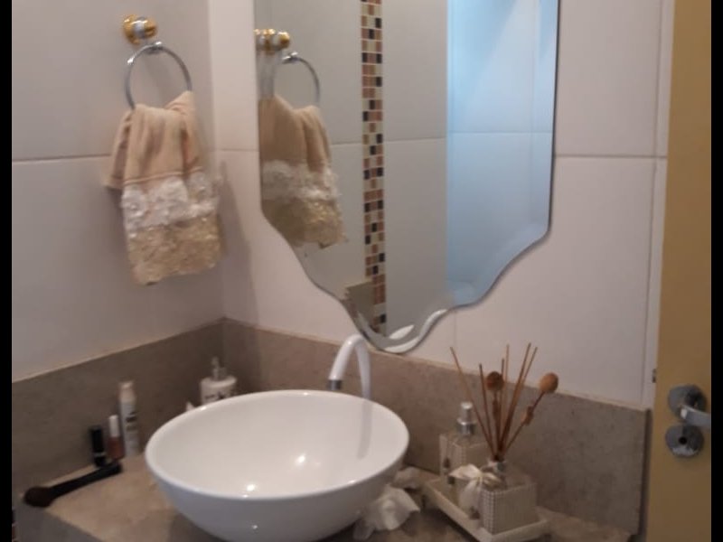 Casa à venda São Francisco com 420m² e 3 quartos por R$ 579.000 - 859014624-whatsapp-image-2020-08-18-at-14.jpeg