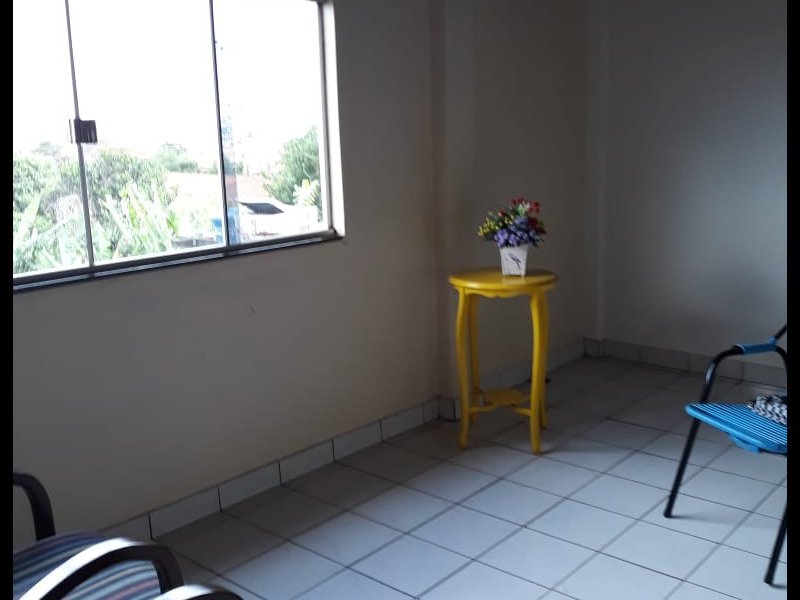 Casa à venda São Francisco com 420m² e 3 quartos por R$ 579.000 - 872172704-whatsapp-image-2020-08-18-at-14.jpeg