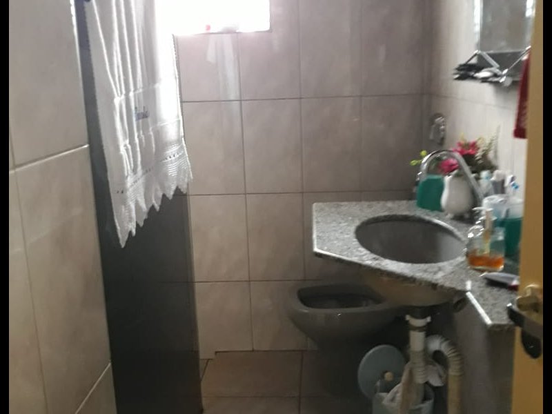Casa à venda São Francisco com 420m² e 3 quartos por R$ 579.000 - 943001485-whatsapp-image-2020-08-18-at-14.jpeg