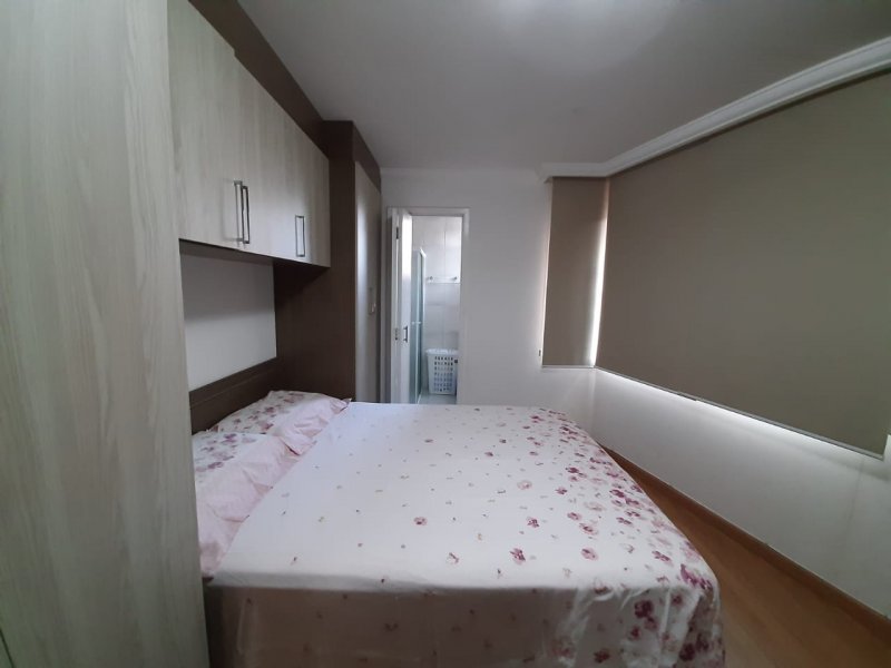 Casa à venda Chora Menino com 92m² e 3 quartos por R$ 500.000 - 104030593-img-20200818-wa0033.jpg