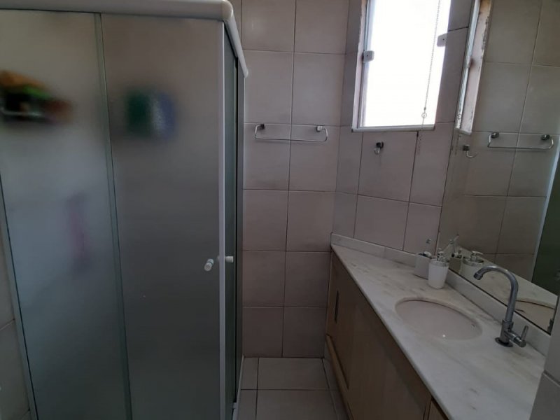 Casa à venda Chora Menino com 92m² e 3 quartos por R$ 500.000 - 1056241554-img-20200818-wa0036.jpg
