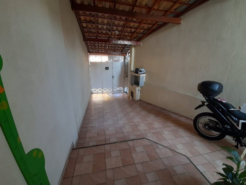 Casa à venda Chora Menino com 92m² e 3 quartos por R$ 500.000 - 1094590042-img-20200818-wa0026.jpg